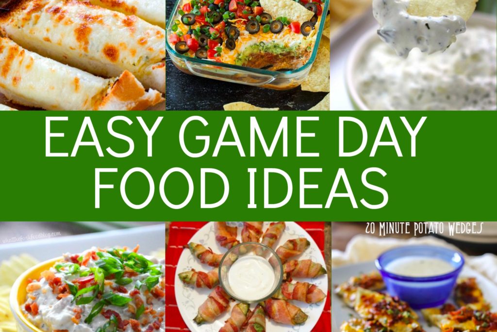 easy-game-day-foods-love-more-live-blessed